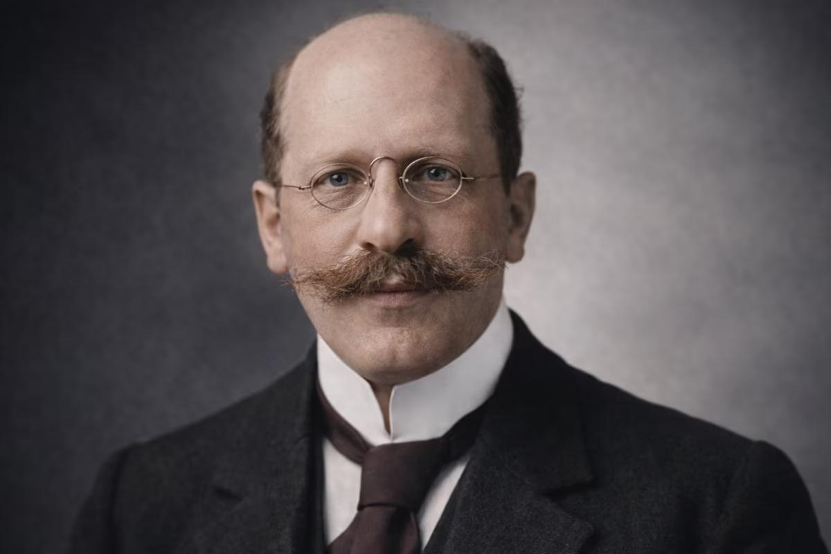 hugo_munsterberg