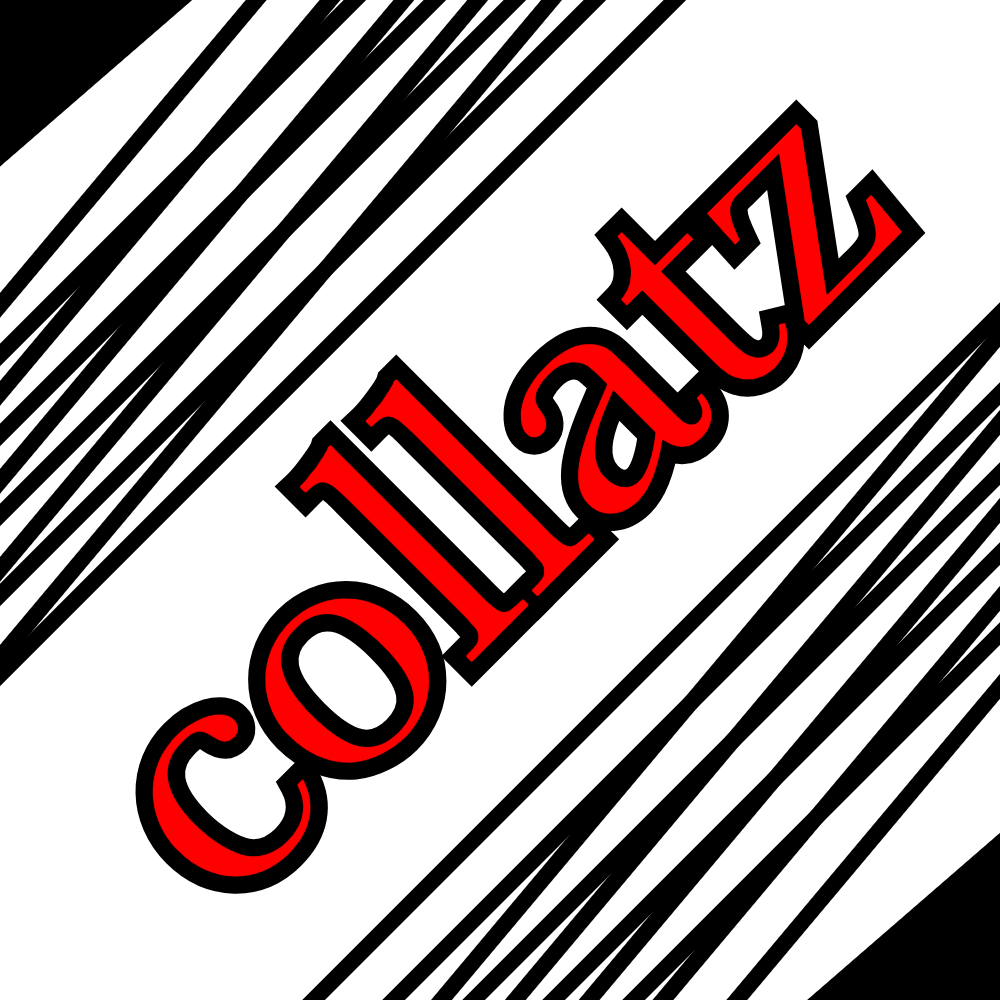 collatz-logo1