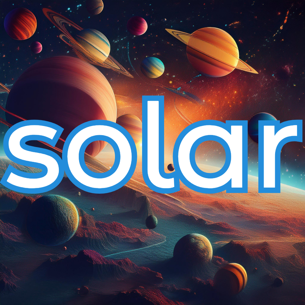 solar-logo