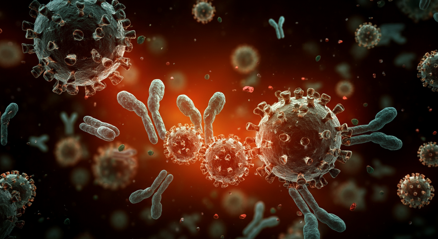 Hepatit B Aşısı: Sizi ve Bebeğinizi Koruyoruz! 5