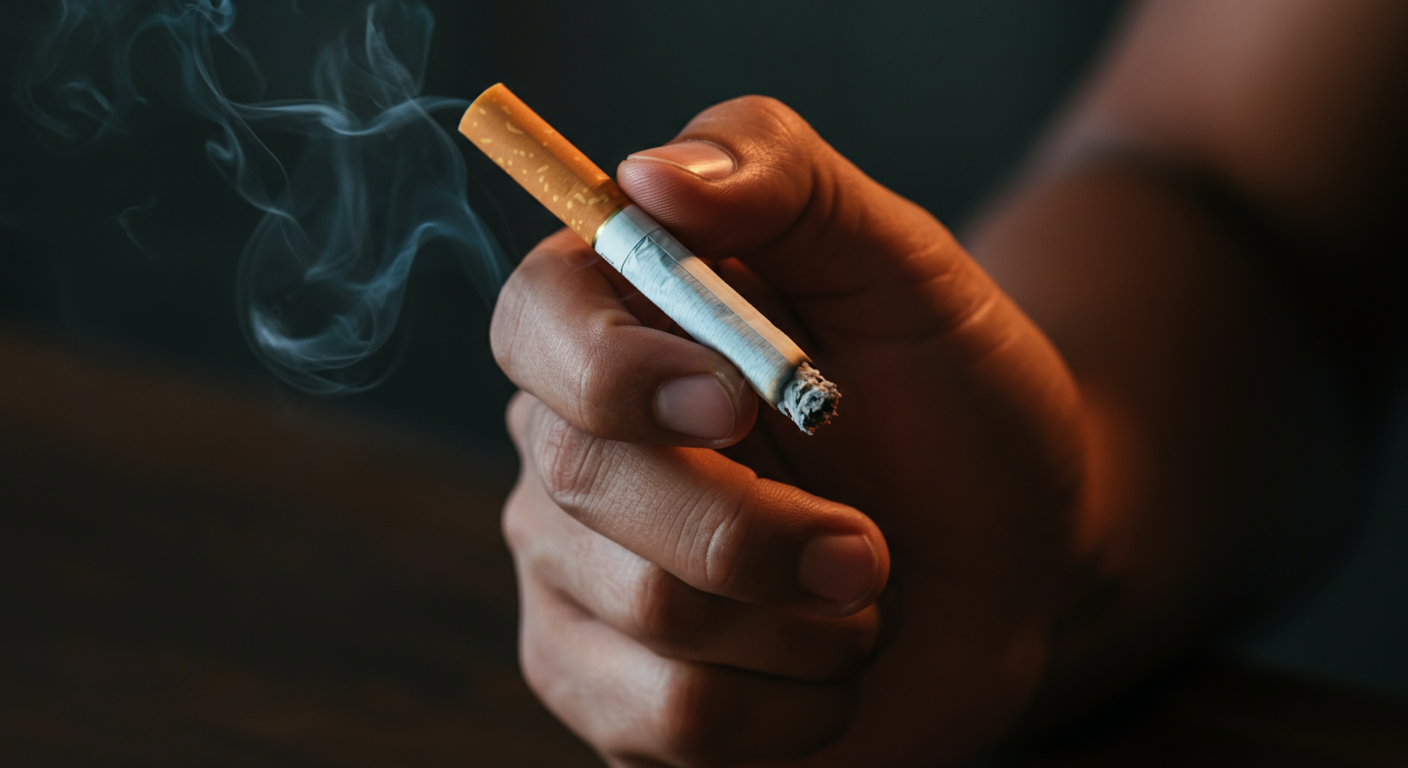 Kalbinizin Dostu Olun: 5 Altın Kural 5