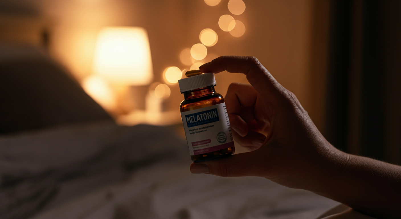 154_Melatonin Nedir_ Melatonin Ne İşe Yarar__hasta_dostu_1