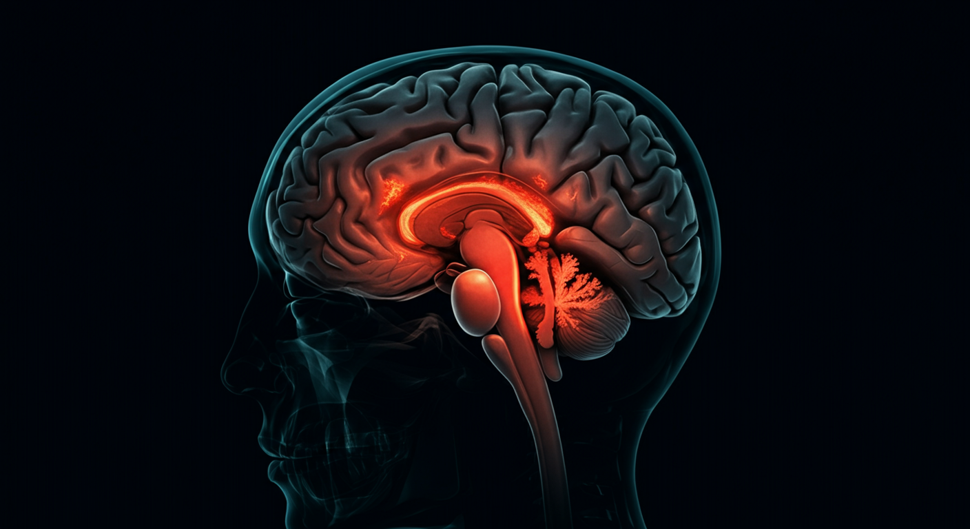 Melatonin: Uykunuzu Düzenlemenin Sırrı 5
