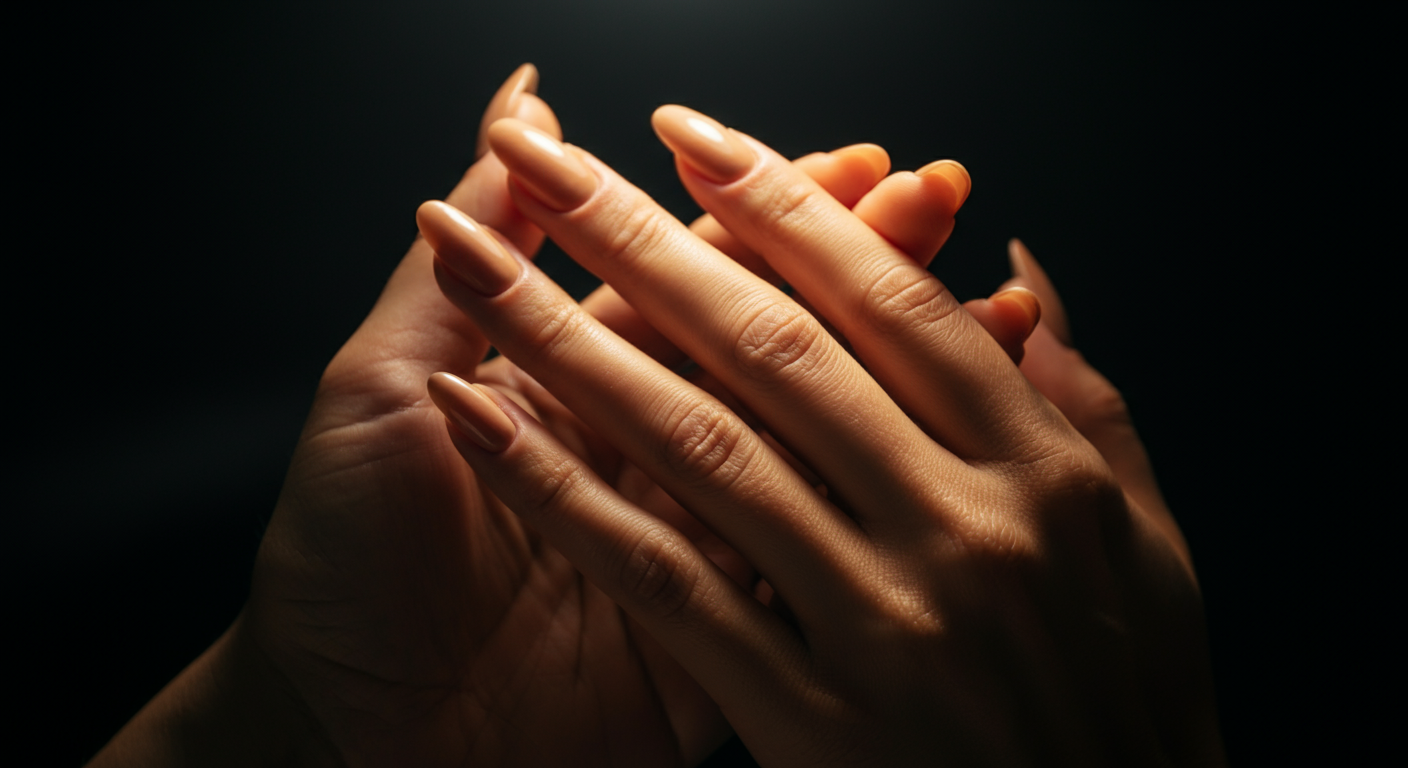 Sıvı Altın: Argan Yağının Mucizevi Faydaları 5