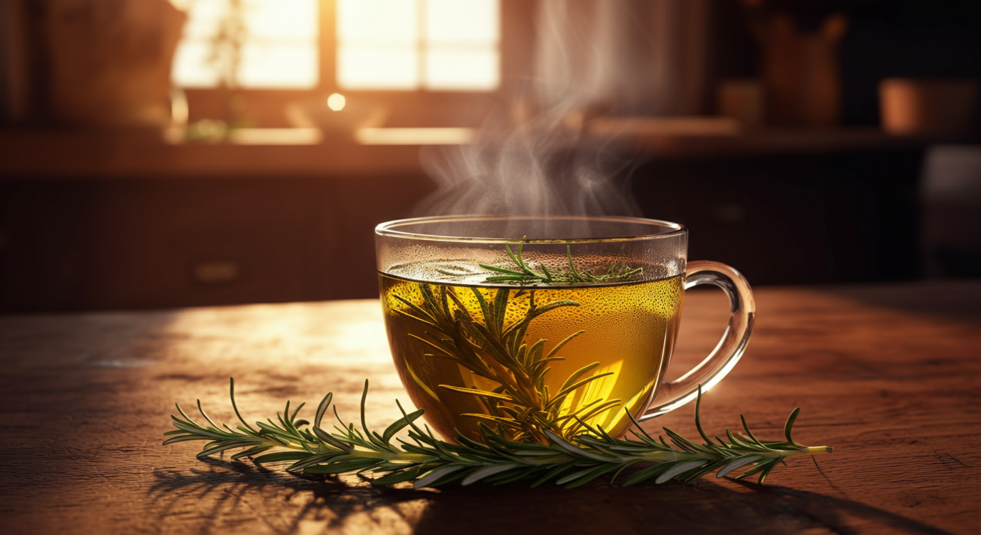 180_Biberiye Nedir_ Biberiye Çayının Faydaları Nelerdir__hasta_dostu_1