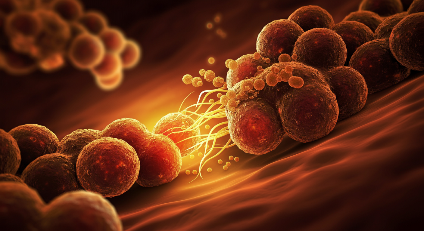 Propolis: Vücudunuzun Doğal Koruyucusu 4