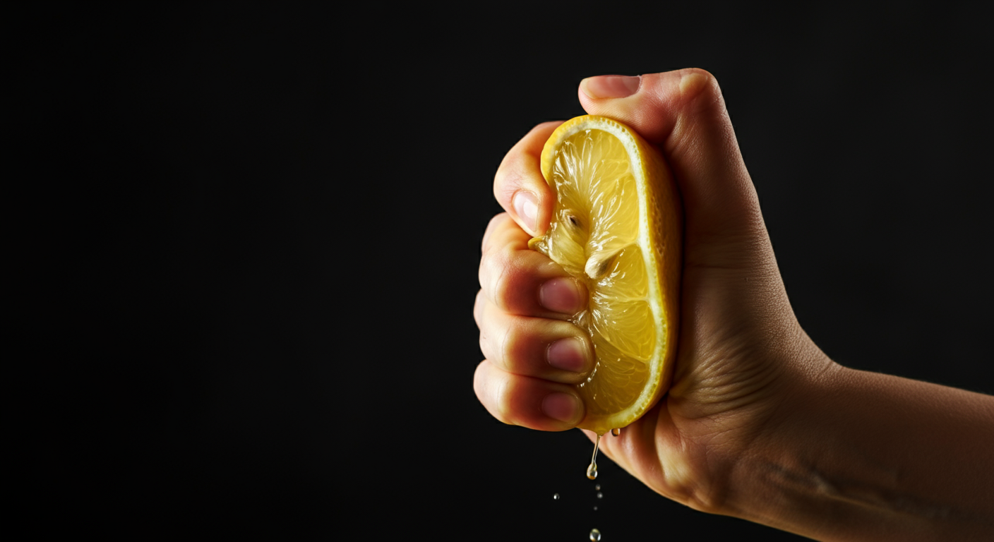 C Vitamini: Mucize Vitaminin Sırları ve Faydaları 2