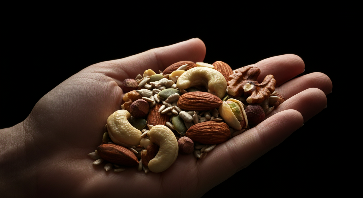 Vitaminler ve Sağlığınız: Tam Bir Rehber 3