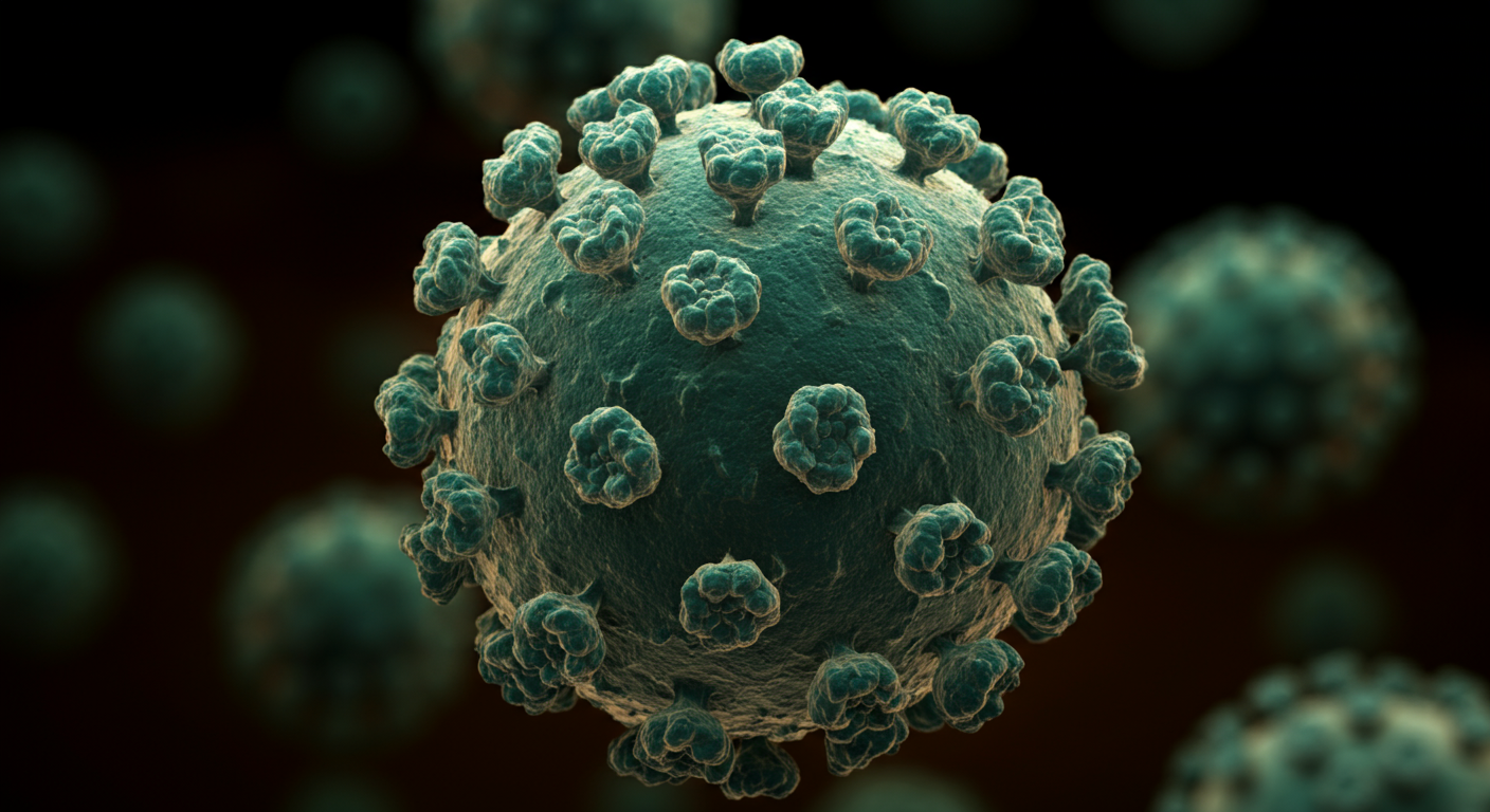Zika Virüsü: Bilmeniz Gereken Her Şey 2