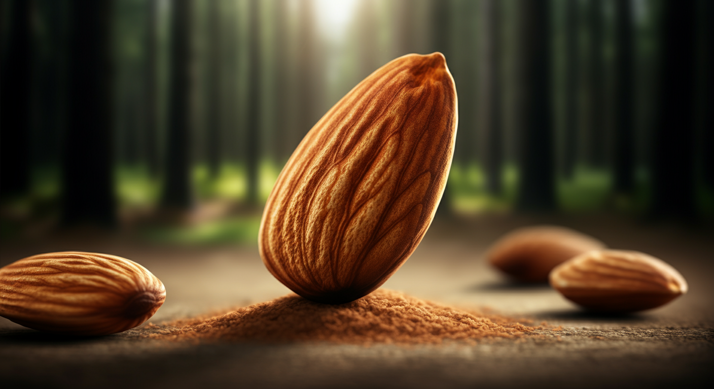 E Vitamininin Sırları: Sağlığınız İçin Neler Yapıyor? 5