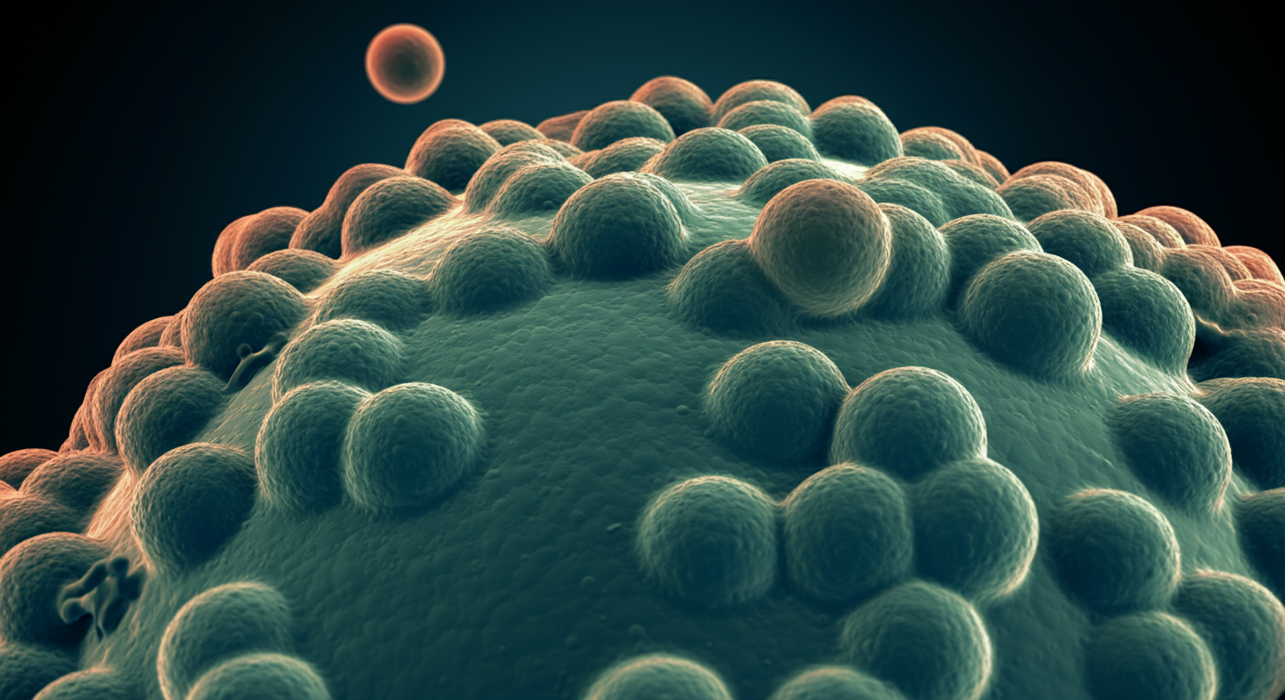 Bacillus Cereus Gıda Zehirlenmesi: Bilmeniz Gerekenler 3