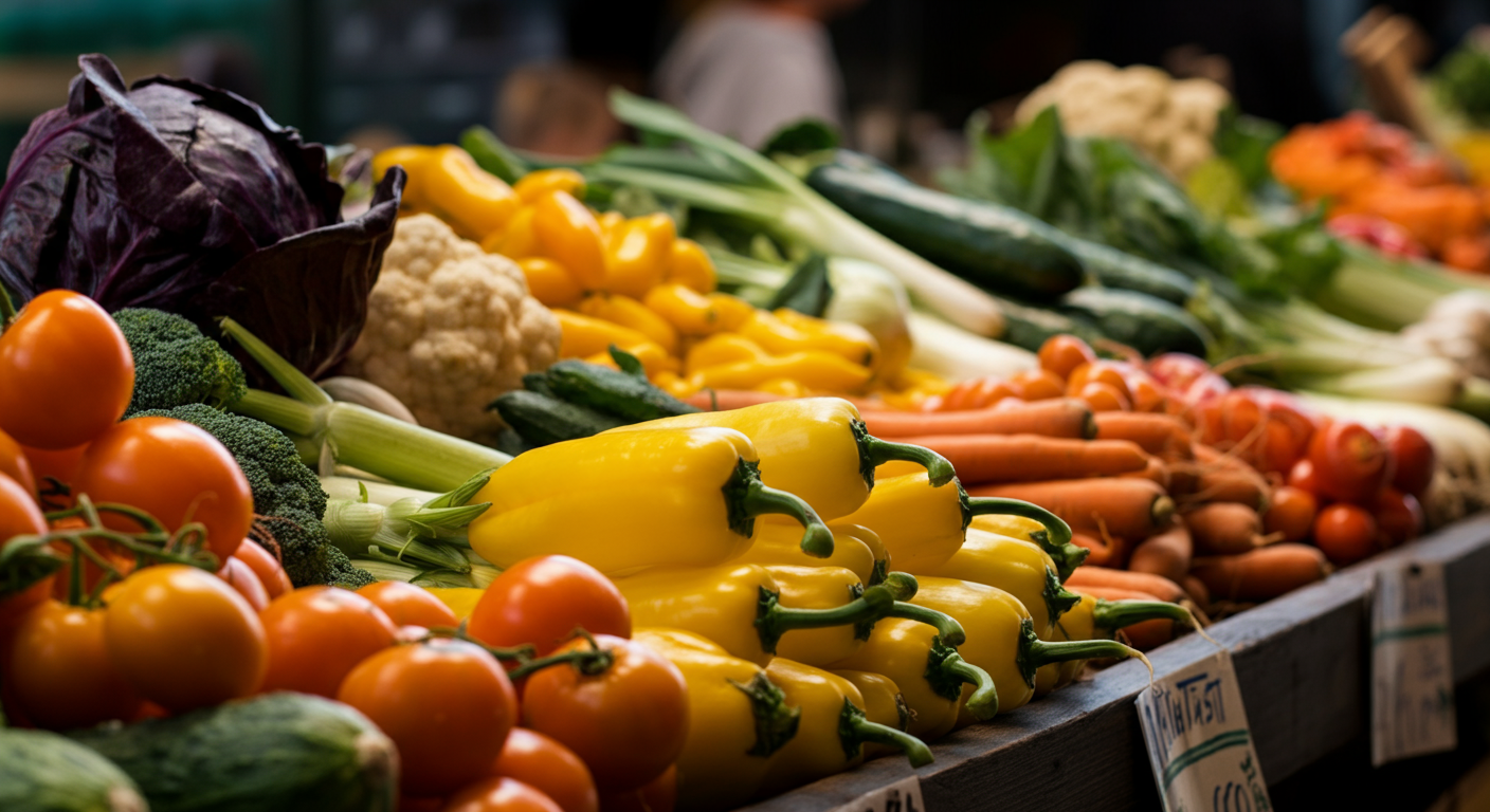 A Vitamini: Sağlığınız İçin Güneşten Bir Damla 3